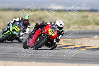 media/Mar-17-2024-CVMA (Sun) [[2dda336935]]/Race 2 Amateur Supersport Open/